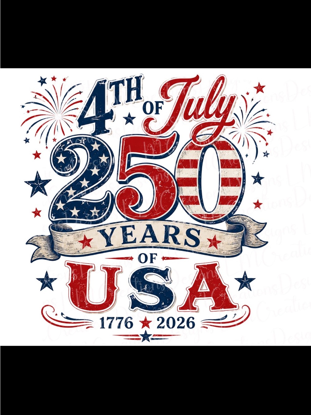 4th of July SALE! 🎆Free gift with purchase July 1st thru July 5th🎆